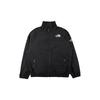 [North Face] Куртка North Face Olema Nj3br05