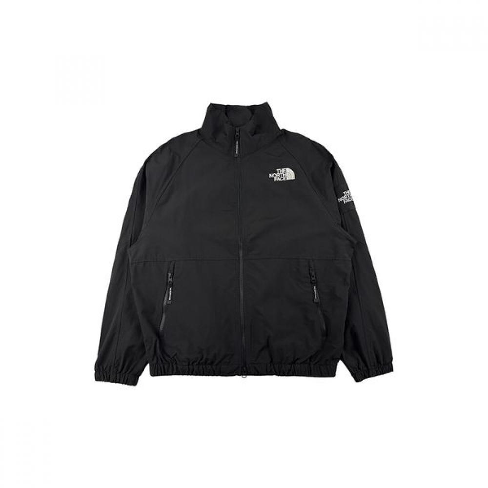 [North Face] Куртка North Face Olema Nj3br05