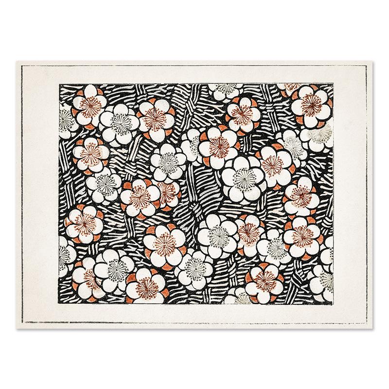 Ван Гог Матисс Пикассо Уильям постеры с принтами Декор для комнаты Абстрактная картина на холсте Цветочная настенная живопись для гостиной Домашний декор