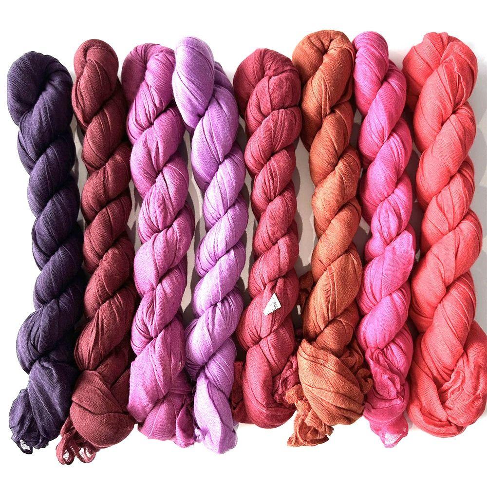 Sun Protection Shawls Soft Pashmina Summer Beach Scarves  for Women Men