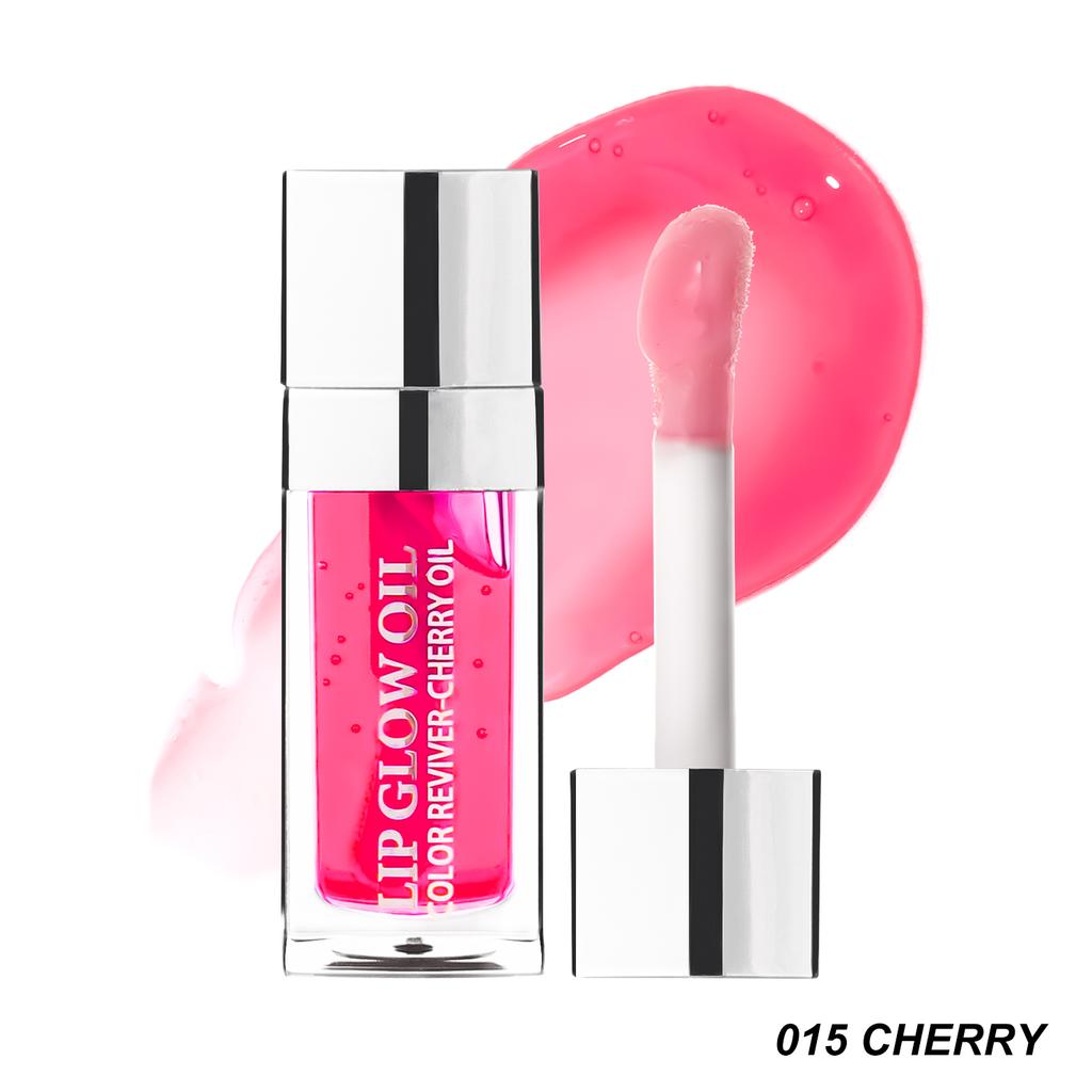 Увлажняющее масло для губ, 5 цветов в наличии, Dudu Lip Color Water Mist Lip Gel, увлажняющий и увлажняющий цвет для губ