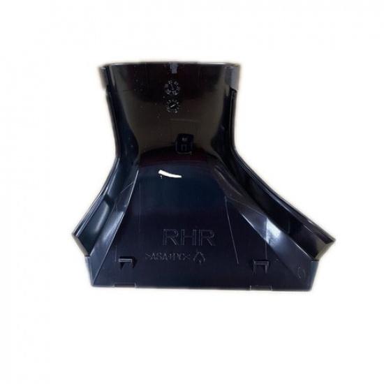 Roof Rack Cover Rear Right For Toyota Highlander Xle Xse Ltd Platinum -2024