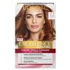 Excellence Cream Coloring - 7.7 Iced Caramel - 