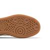 adidas Женские Handball Spezial 'Wonder Silver Gum' (женские размеры) Wonder Silver / / Gum Скейтбордистские кроссовки IF6491