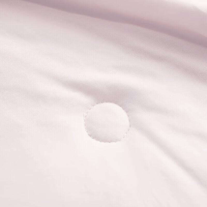 Mercury Home Textiles Ice Cool Knitted Summer Quilt