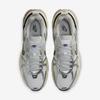 NIKE Men's Casual Sports Shoes NIKE V2K RUN Sneakers HJ4497-100