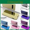 For Samsung Galaxy S20 Fe Faux Leather Wallet Cover For Daily Use