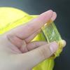 Colorful Plastic Nylon Packing Strap