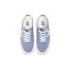 Vans Кроссовки унисекс OG Epoch LX Temptest Purple Tempest True-White VN0A4U124LG