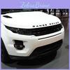 Наклейка с логотипом автомобиля Range Rover из АБС-пластика для автомобиля