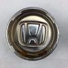 HONDA Genuine Wheel Center Part Number Part Cap, 44732-S9A-000