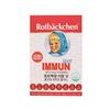 Rotbekschen Immune Shot All-in-One Витамин Плюс (2 бутылки) (2-дневный запас)