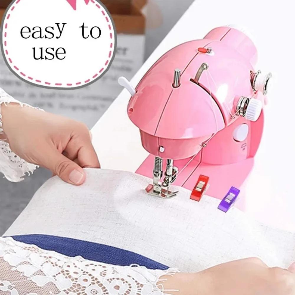 50/100 шт. красочные швейные зажимы многоцелевые пластиковые зажимы для квилтинга зажимы для рукоделия для шитья переплета DIY рукоделия