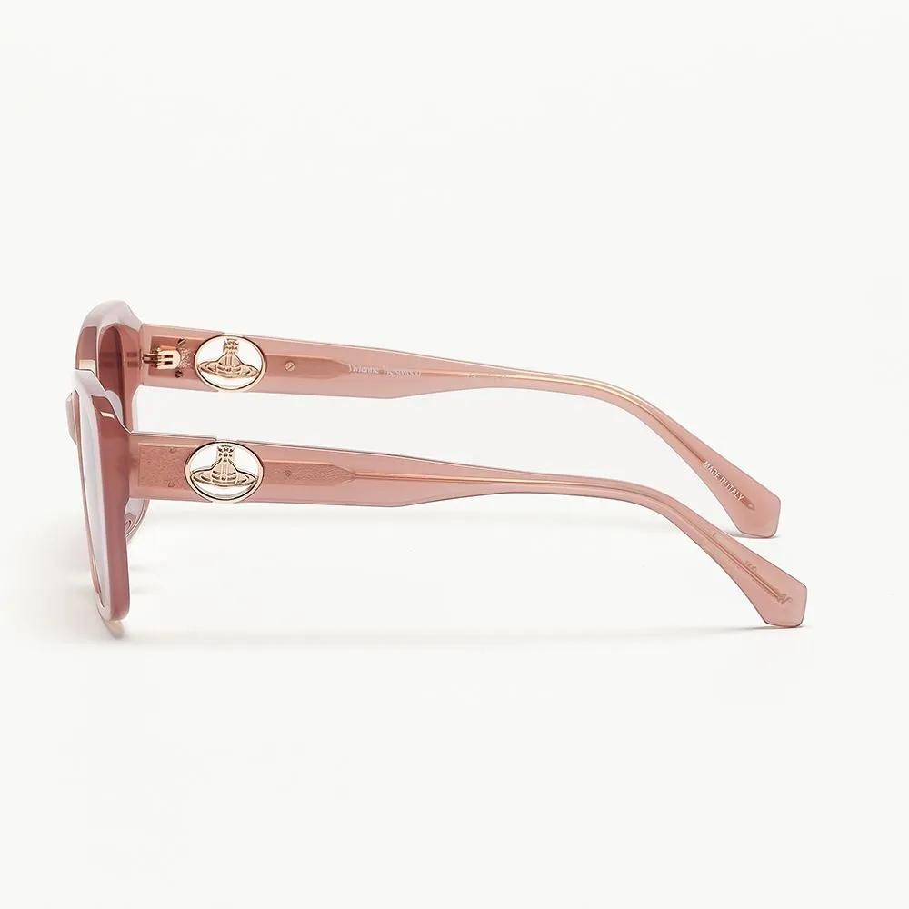 VW-5080-219 Sun-blocking sunglasses