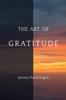 Книга The Art of Gratitude