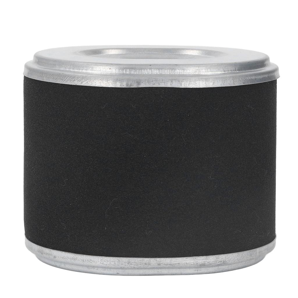 Воздушный фильтр бензинового двигателя Воздушный фильтр двигателя 17210?ZE3?505 17210?ZE3?010 для 188F 190F GX390 GX420