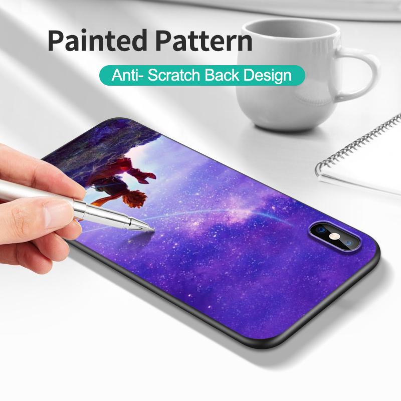 Черный чехол из ТПУ для Samsung Galaxy M53 M13 M62 A12 A22 A32 A42 A52 A72 4g 5gA20S задняя крышка