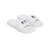 Under Armour Women's Ignite Select Slide 3027222 102 101229