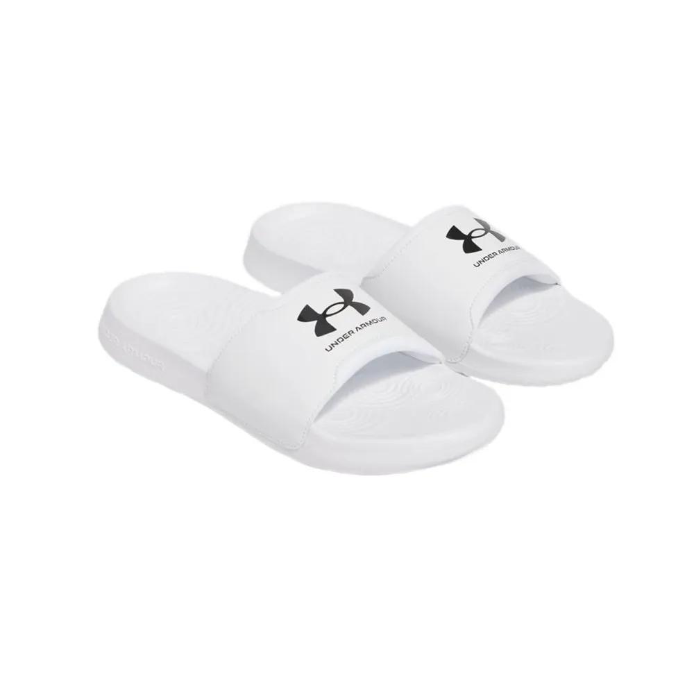 Under Armour Women's Ignite Select Slide 3027222 102 101229