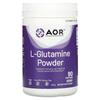 L-Glutamine Powder, Premium, 450G