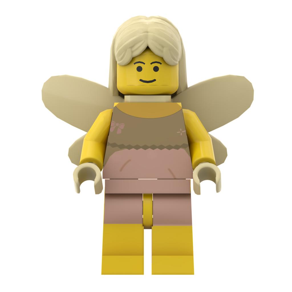 Новые 99 ночей в лесу: Конструктор выходного дня, Народные игрушки, Популярный конструктор, Детские подарки