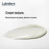 LUBRIDERM Moisturizing Body Lotion