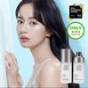 JUNG SAEM MOOL Essential Mool Micro Fitting Mist — Ультрамелкий увлажняющий и фиксирующий макияж спрей (55 мл / 120 мл)