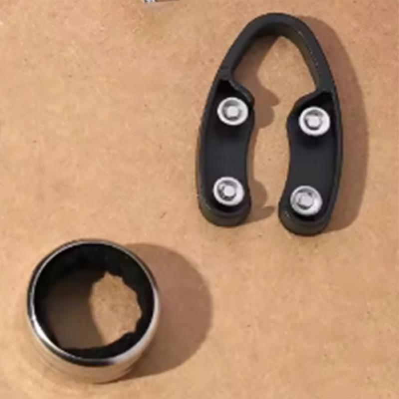 Вино Набор из 5 предметов Открывалка для бутылок Подарочная коробка Вино Высококлассное вино Вино Винный инструмент Открывалка для бутылок