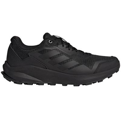Terrex Trailrider кроссовки трейловые