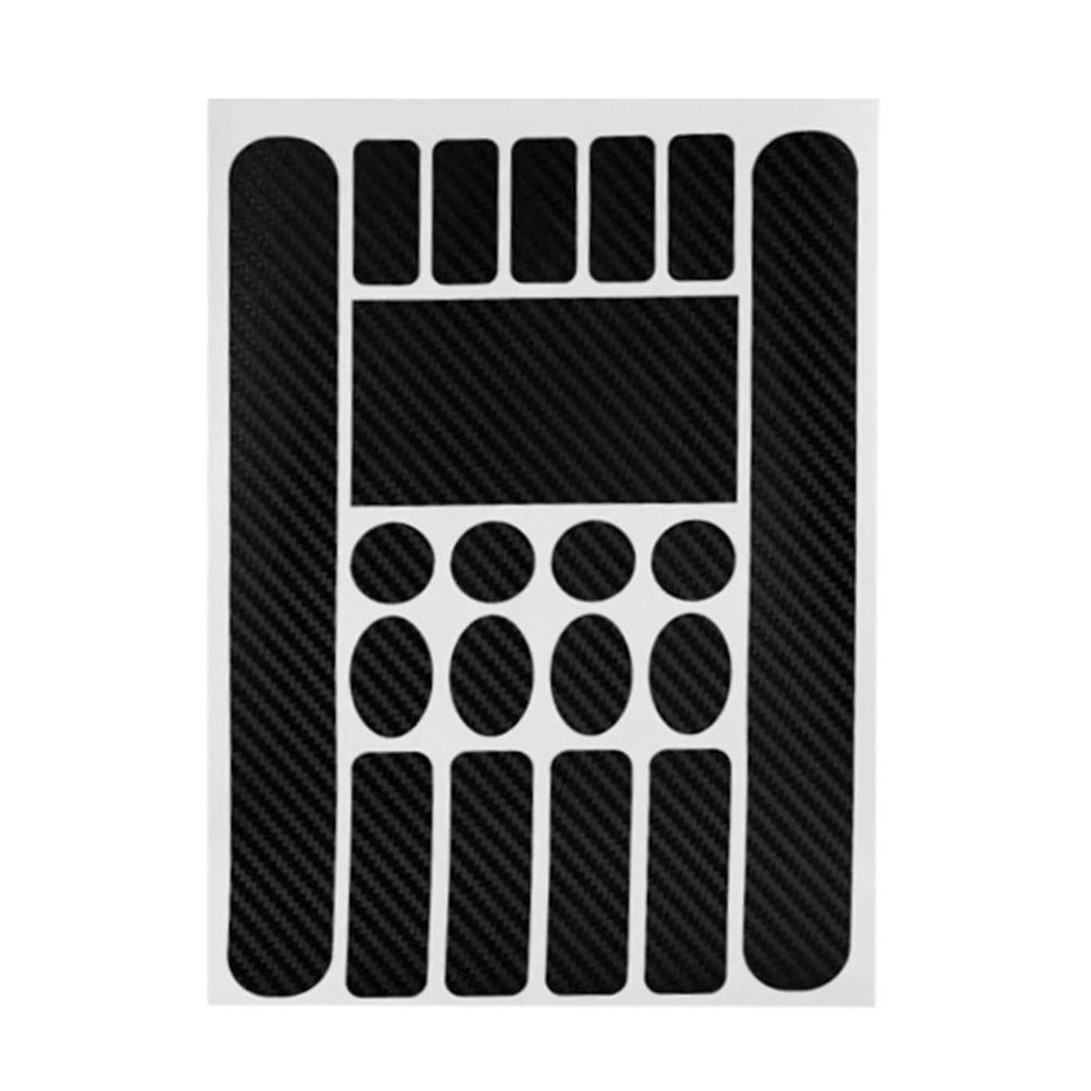 Силиконовая наклейка на цепь велосипеда Защитная наклейка на раму цепи Защитная наклейка на раму Защитная наклейка с защитой от царапин Аксессуары для горного велосипеда