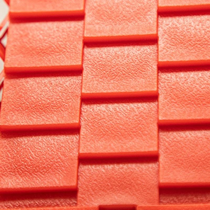 Складной автоматический тяговый коврик для сцепления с шинами, автомобильный побег, экстренный внедорожный тяговый инструмент, работа для снега, льда, грязи и песка