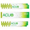 Lotte ACUO 14 шт. x 20 шт. (зеленая мята)