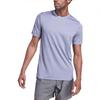 adidas Дизайн 4 Training Tee Мужская HZ7277