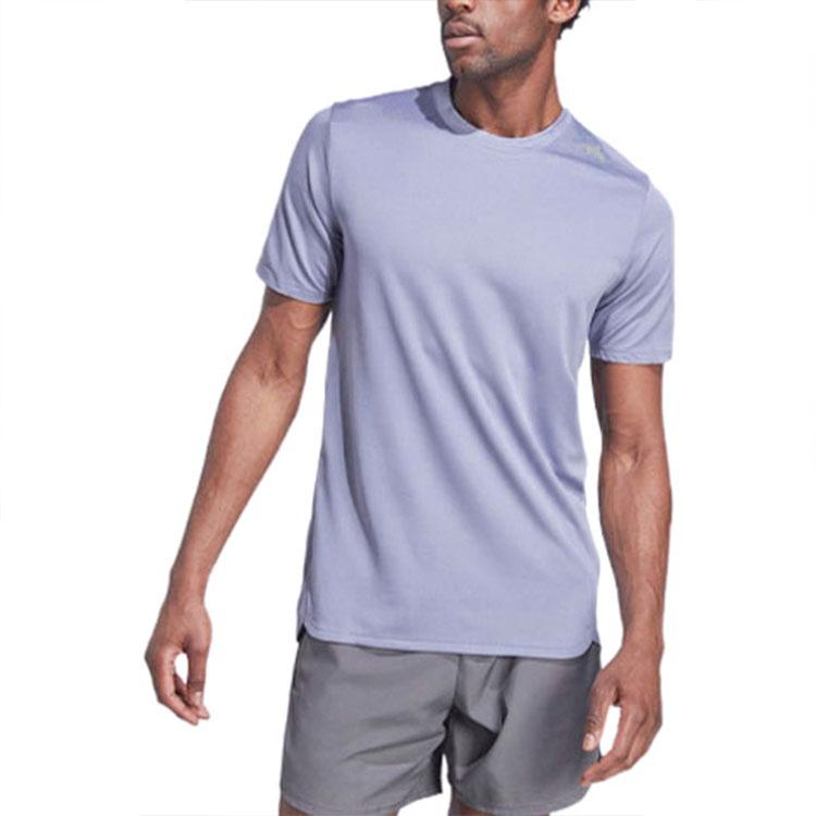 adidas Дизайн 4 Training Tee Мужская HZ7277