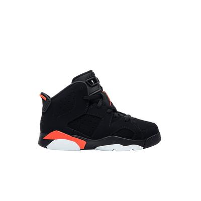 (п.с.) 6 Retro Infrared 2019
