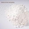 Wangu Shimei Dry-Milled Glutinous Rice Flour