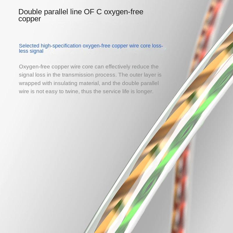 KZ EDC Ear -in -line Wired HIFI Monitoring Headset High Face Value, Heavy Subwoofer Game Mobile Phone Computer