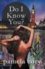 Книга Do I Know You?