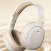 Edifier W820NB Наушники Bluetooth с активным шумоподавлением