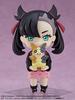 Nendoroid Покемон Мари не в масштабе раскрашенная подвижная фигурка из АБС и ПВХ