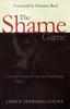 Книга Shame Game : Leaving Shame To Live In Abundance