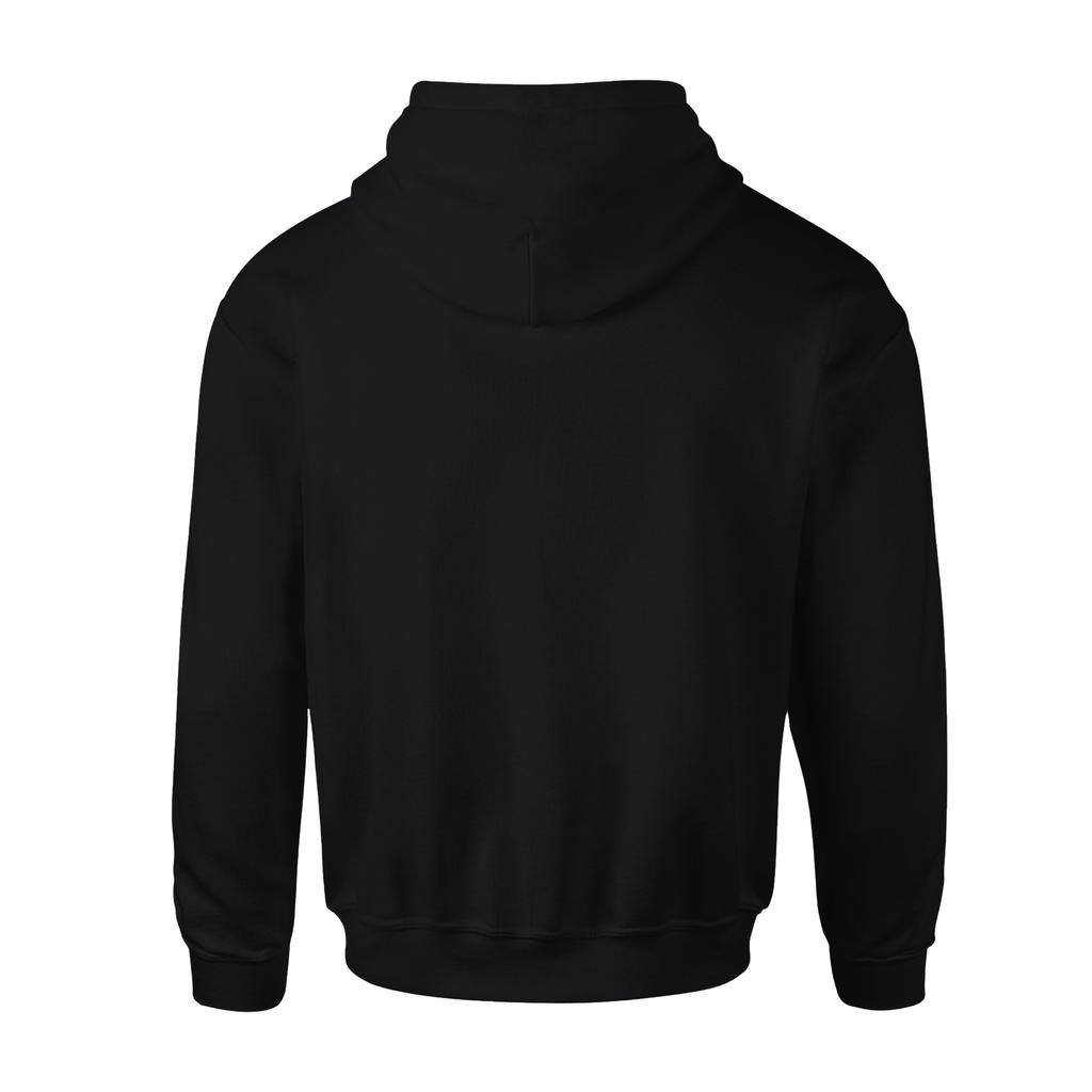 Star Wars Mens Logo Hoodie