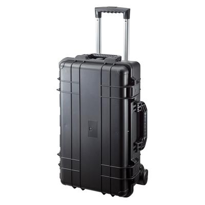 Жесткий кейс для инструментов Sanwa Supply (Тип переноски) BAG-HD3