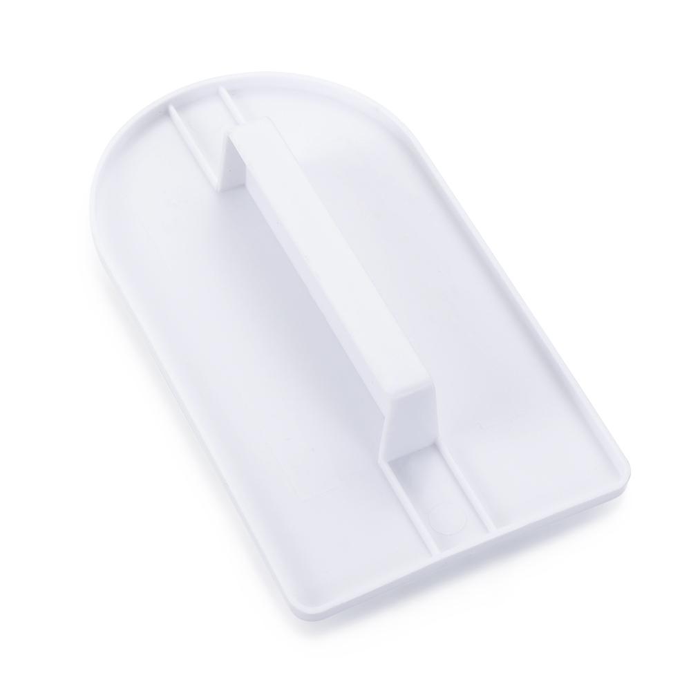 Rhinestones craft DIY tools Diamond Painting Accessories Smooth Cross Stitch Tool Trowel tool