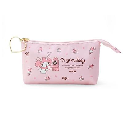 Sanrio Пенал My Melody 301311