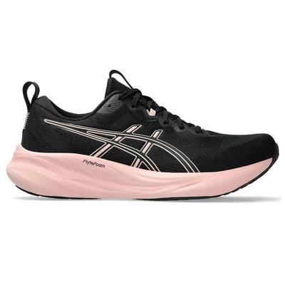 Кроссовки для бега Gel Pulse 16