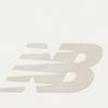 New Balance Down Jacket Women's White AWJ33324-CIC