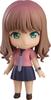 Nendoroid Yume Minami Plastic Painted Movable Figure "Gridman Universe" Movie Non-Scale