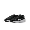 Nike Кроссовки для детей Stellar Ride GS Черный/Антрацит/Чистый платиновый/Белый HQ3266-001