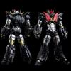 RIOBOT Mazinkaiser ABS окрашенная готовая фигурка (перепродажа) немасштабное литье под давлением и